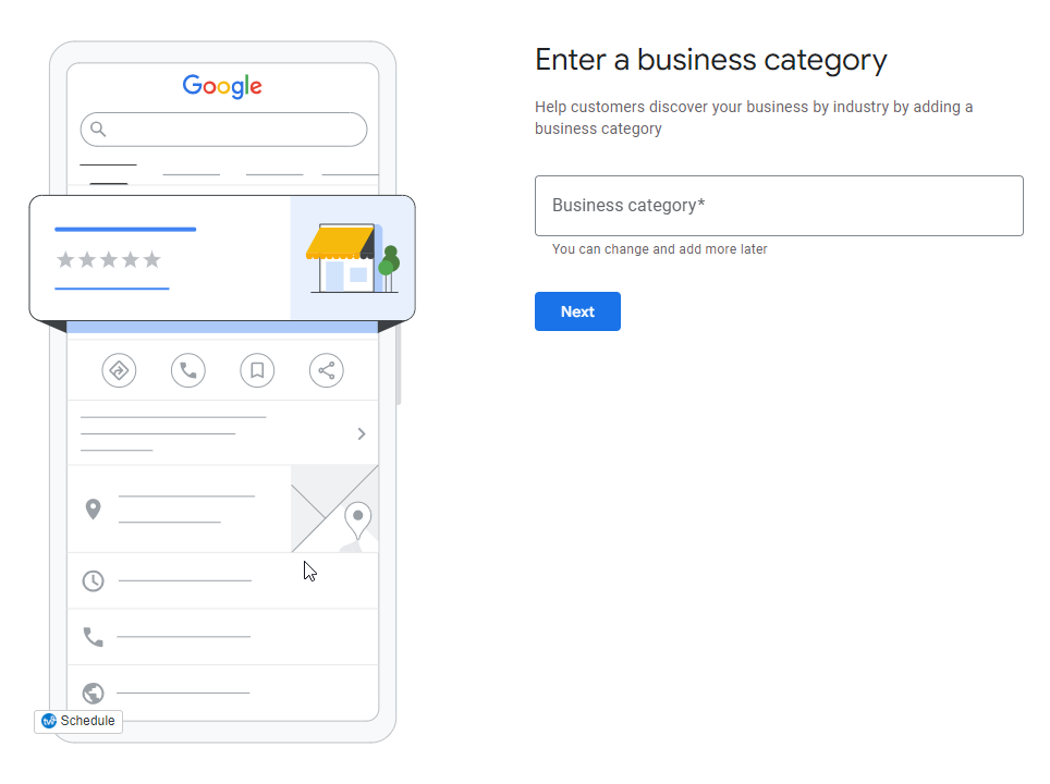 How To Generate Organic Visits For Google Business Profile