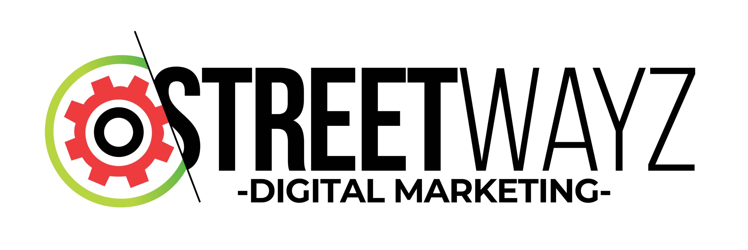 StreetWayz.com