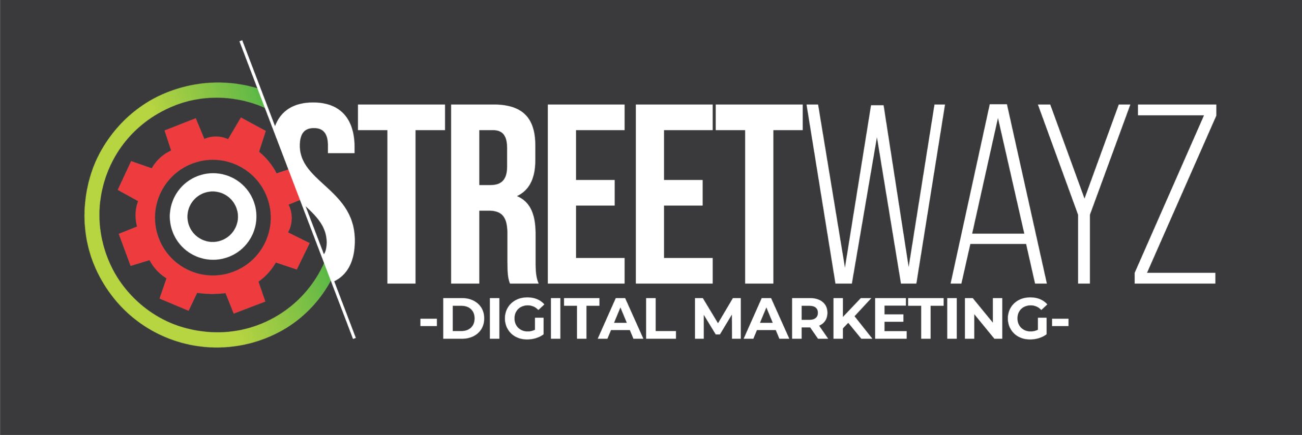 Streetwayz