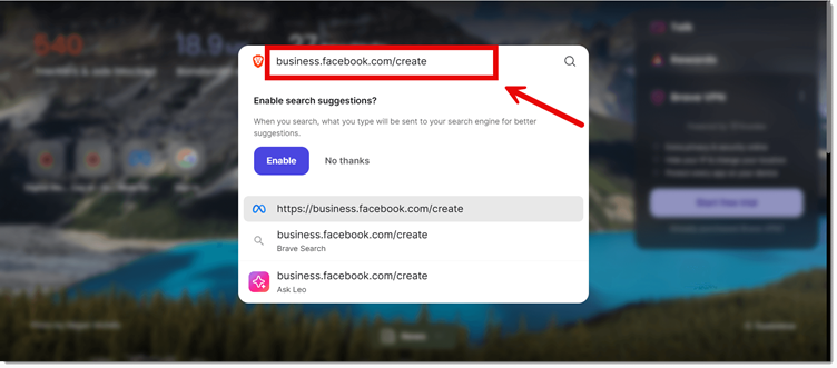 how to run Facebook Ads in Ghana